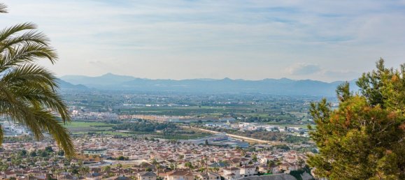 2 Schlafzimmer Penthaus in Ciudad Quesada, Spain, Nr. 365109 27