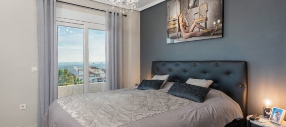 2 Schlafzimmer Penthaus in Ciudad Quesada, Spain, Nr. 365109 18