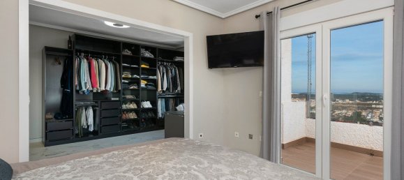 2 Schlafzimmer Penthaus in Ciudad Quesada, Spain, Nr. 365109 16