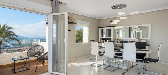 2 Schlafzimmer Penthaus in Ciudad Quesada, Spain, Nr. 365109 7