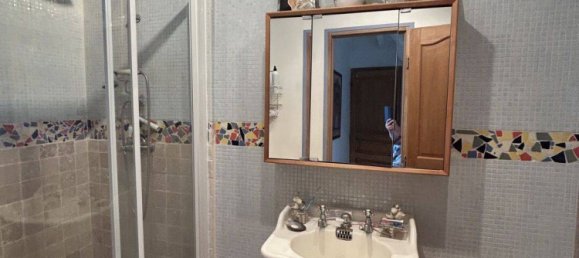 3-Zimmer Haus in Villiers-le-Bacle, France, Nr. 333811 8