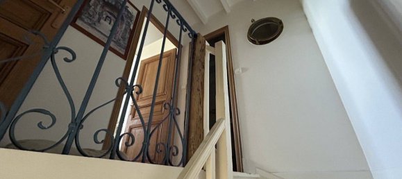 3-Zimmer Haus in Villiers-le-Bacle, France, Nr. 333811 6