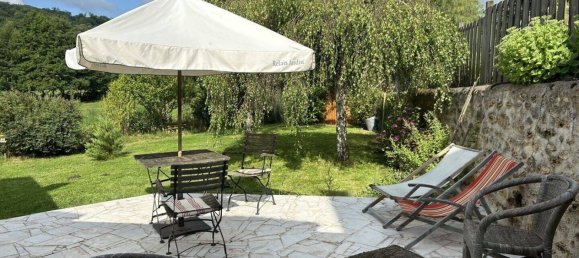 3-Zimmer Haus in Villiers-le-Bacle, France, Nr. 333811 2