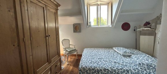 3-Zimmer Haus in Villiers-le-Bacle, France, Nr. 333811 7