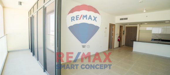 1 bedroom Apartment in Saadiyat Island, UAE No. 45528 10