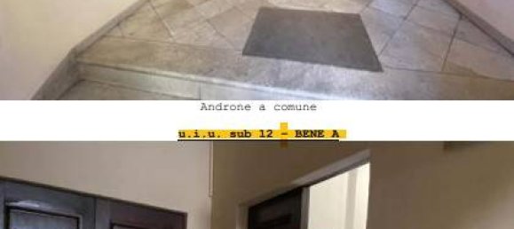 3 bedrooms Apartment in Siena, Italy No. 370691 2