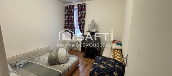 4 غرف نوم منزل في Le Cateau-Cambresis, France رقم 160434 6