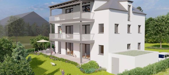 2 Schlafzimmer Wohnung in Landshut, Germany, Nr. 257986 3