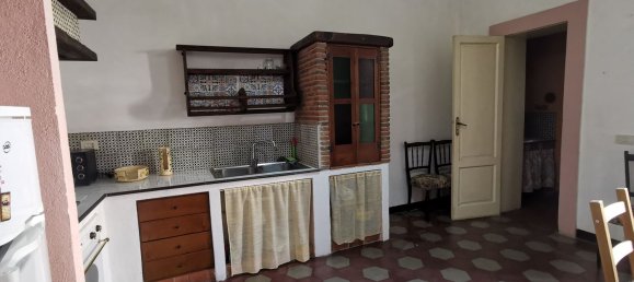 3 rooms Apartment in Messina, Italy No. 227644 8