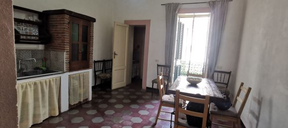 3 rooms Apartment in Messina, Italy No. 227644 7