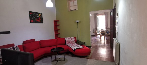 3 rooms Apartment in Messina, Italy No. 227644 6