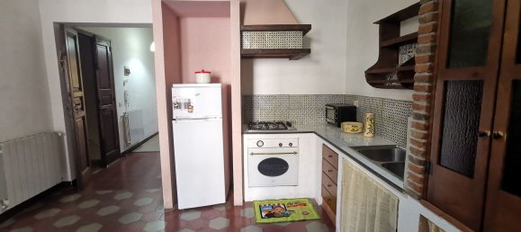 3 rooms Apartment in Messina, Italy No. 227644 13