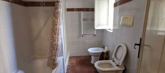 3 rooms Apartment in Messina, Italy No. 227644 23