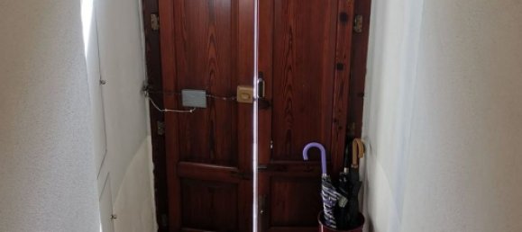 3 rooms Apartment in Messina, Italy No. 227644 3