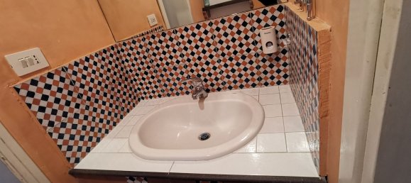 3 rooms Apartment in Messina, Italy No. 227644 24