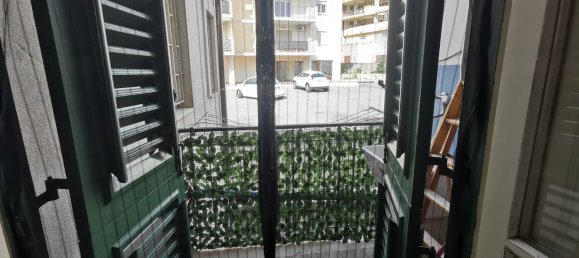 3 rooms Apartment in Messina, Italy No. 227644 10