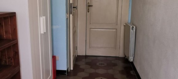 3 rooms Apartment in Messina, Italy No. 227644 21