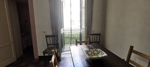3 rooms Apartment in Messina, Italy No. 227644 9