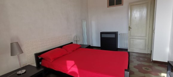 3 rooms Apartment in Messina, Italy No. 227644 18