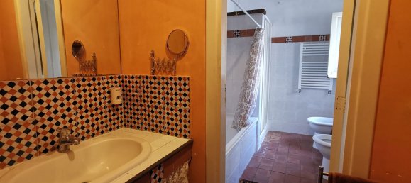 3 rooms Apartment in Messina, Italy No. 227644 22
