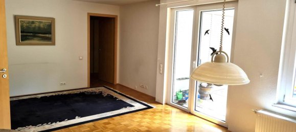 2-salle Appartement à Stuttgart, Germany No. 3136 2
