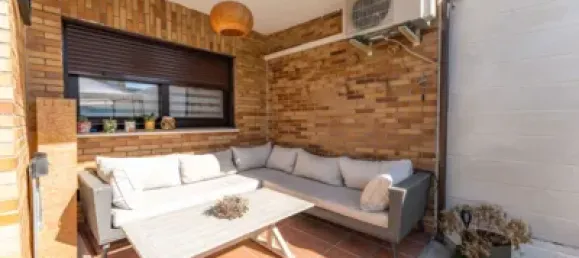 4 bedrooms Townhouse in Toledo, Spain No. 184185 31