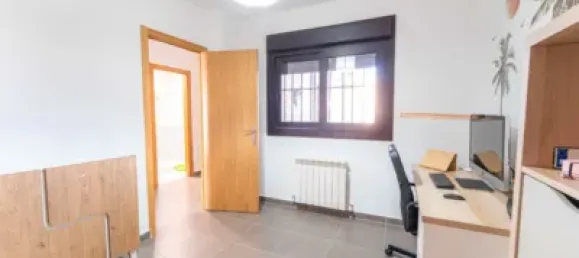 4 bedrooms Townhouse in Toledo, Spain No. 184185 8