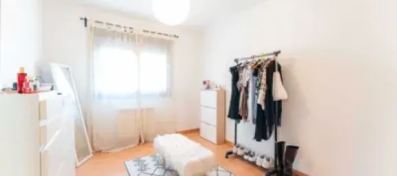 4 bedrooms Townhouse in Toledo, Spain No. 184185 18