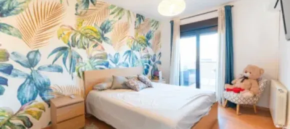 4 bedrooms Townhouse in Toledo, Spain No. 184185 22