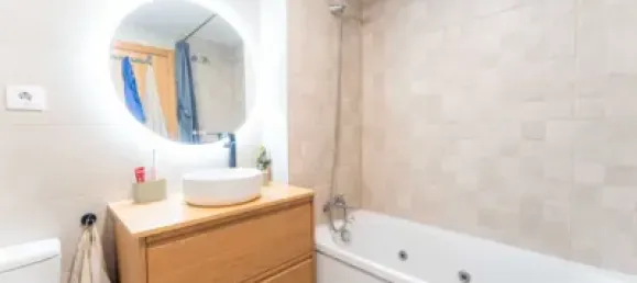 4 bedrooms Townhouse in Toledo, Spain No. 184185 21