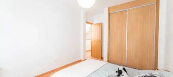 4 bedrooms Townhouse in Toledo, Spain No. 184185 17