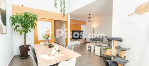 4 bedrooms Townhouse in Toledo, Spain No. 184185 43