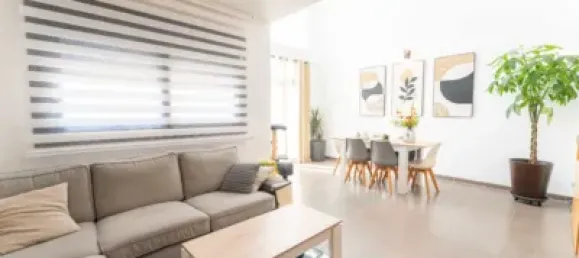 4 bedrooms Townhouse in Toledo, Spain No. 184185 44