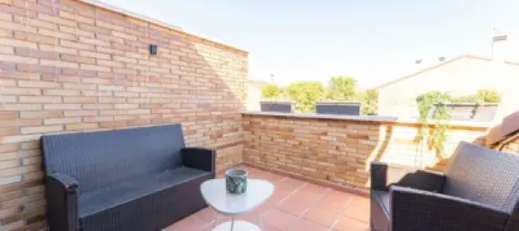 4 bedrooms Townhouse in Toledo, Spain No. 184185 26