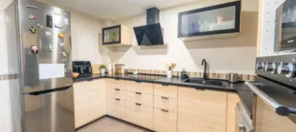 4 bedrooms Townhouse in Toledo, Spain No. 184185 2