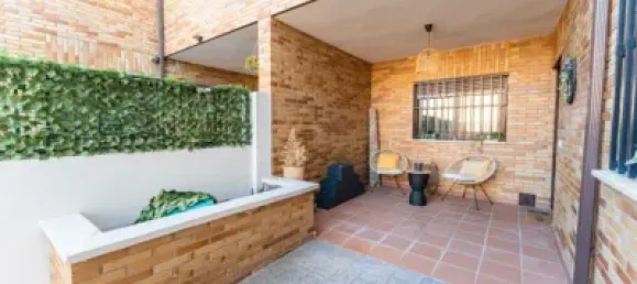 4 bedrooms Townhouse in Toledo, Spain No. 184185 41