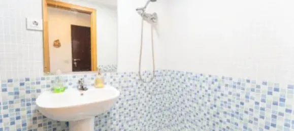 4 bedrooms Townhouse in Toledo, Spain No. 184185 10