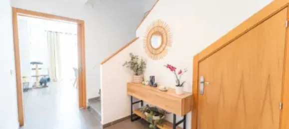 4 bedrooms Townhouse in Toledo, Spain No. 184185 12