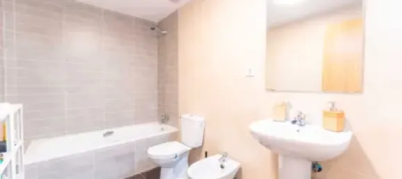 4 bedrooms Townhouse in Toledo, Spain No. 184185 25