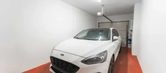 4 bedrooms Townhouse in Toledo, Spain No. 184185 6