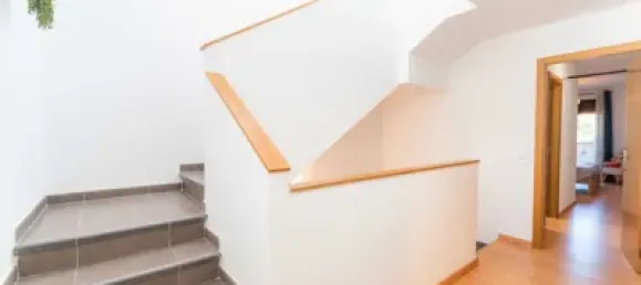 4 bedrooms Townhouse in Toledo, Spain No. 184185 15