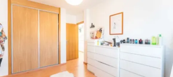 4 bedrooms Townhouse in Toledo, Spain No. 184185 19