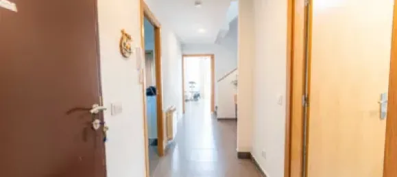 4 bedrooms Townhouse in Toledo, Spain No. 184185 9