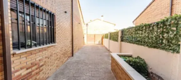 4 bedrooms Townhouse in Toledo, Spain No. 184185 40