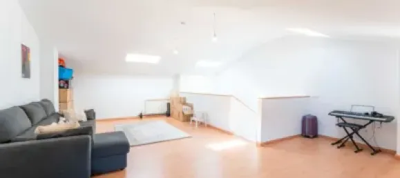 4 bedrooms Townhouse in Toledo, Spain No. 184185 29