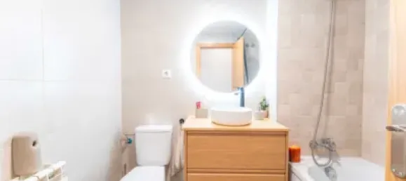 4 bedrooms Townhouse in Toledo, Spain No. 184185 20