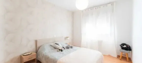 4 bedrooms Townhouse in Toledo, Spain No. 184185 16