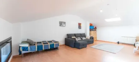 4 bedrooms Townhouse in Toledo, Spain No. 184185 30