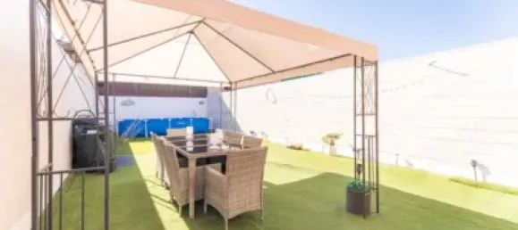 4 bedrooms Townhouse in Toledo, Spain No. 184185 33