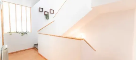 4 bedrooms Townhouse in Toledo, Spain No. 184185 14